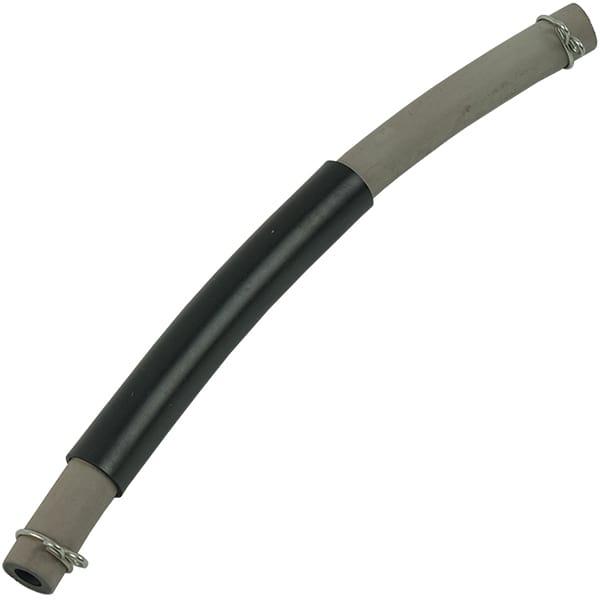 Selang Bensin 7.5X185 Honda Tiger Revolution