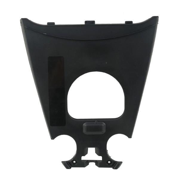 Cover Tangki Bensin Spacy Karburator