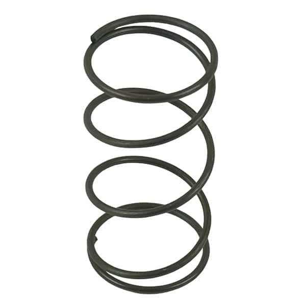 Per Saringan Oli Honda Mega Pro Advance