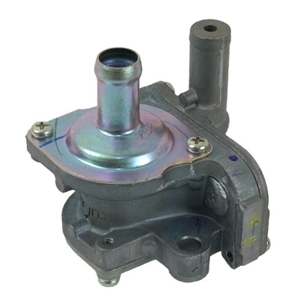 Air Suction Valve, Sas Honda Supra X 125 Injection