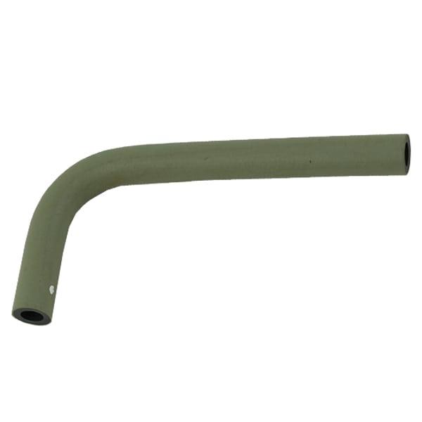 Selang Sas In Honda Tiger Revolution