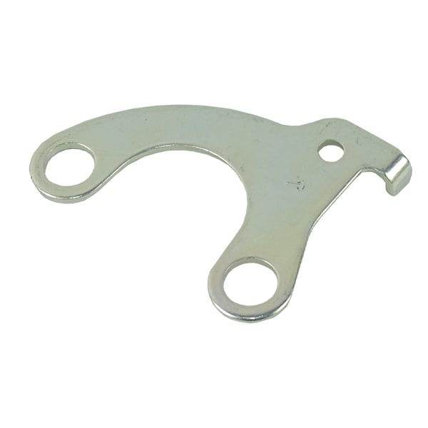 Braket Sas, Air Suction Valve Honda Spacy Karbu