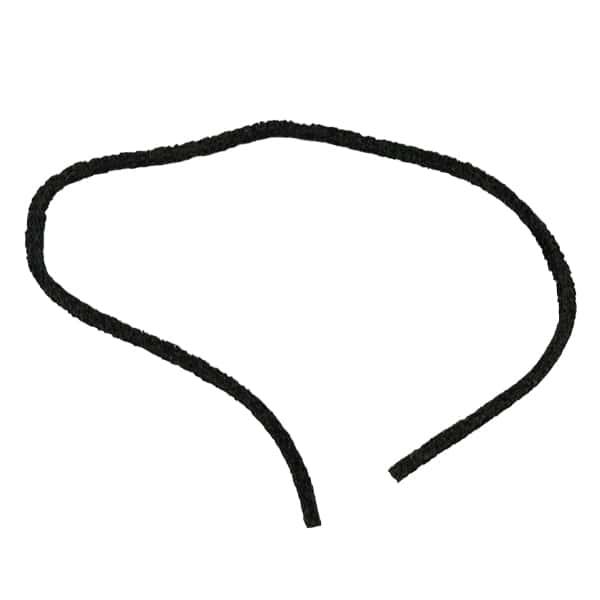 Seal Saluran Udara CVT Honda Spacy