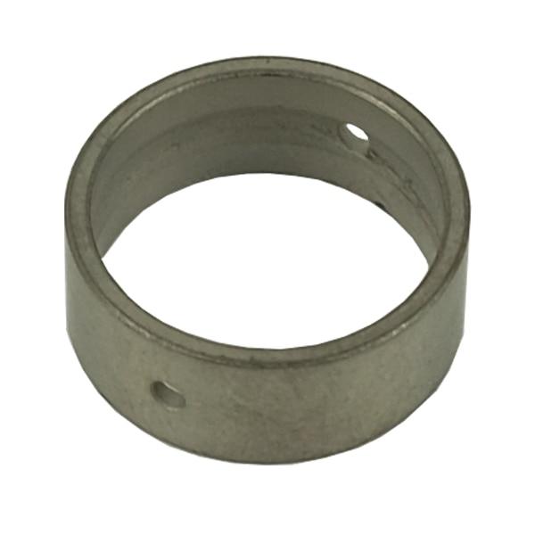 Bush 20X23X9 Honda Mega Pro