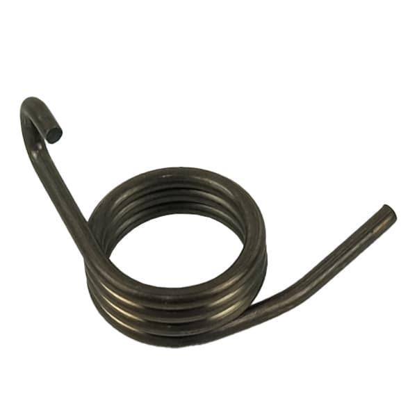 Spring Shift Drum Stopper Honda Supra X 125 Injection