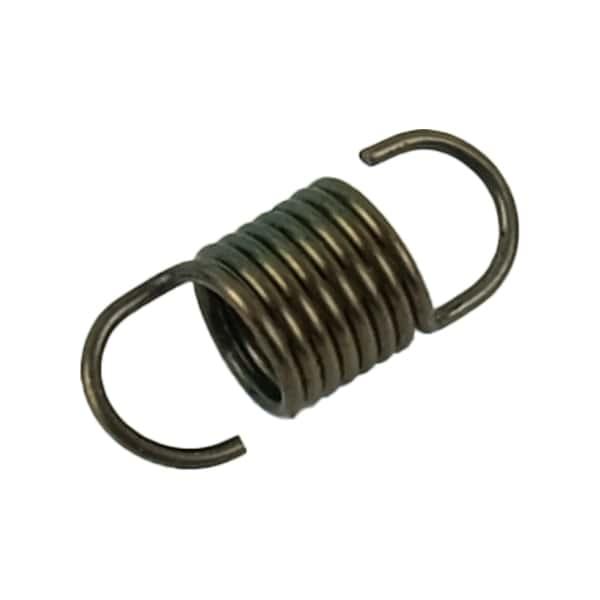 Spring Gear Shift Arm Honda Supra X 125 FI