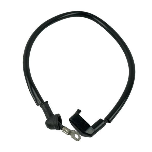 Kabel Dinamo Starter Honda Tiger Revolution