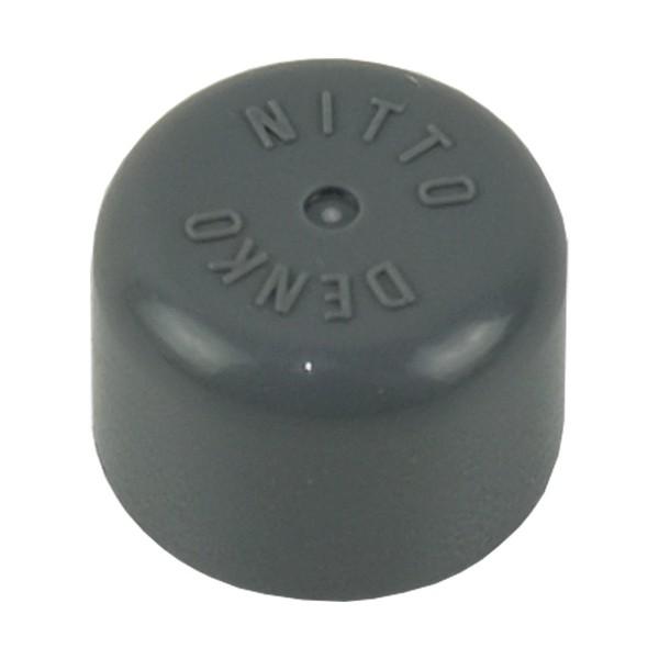 Pipe Cp Honda Spacy Karburator