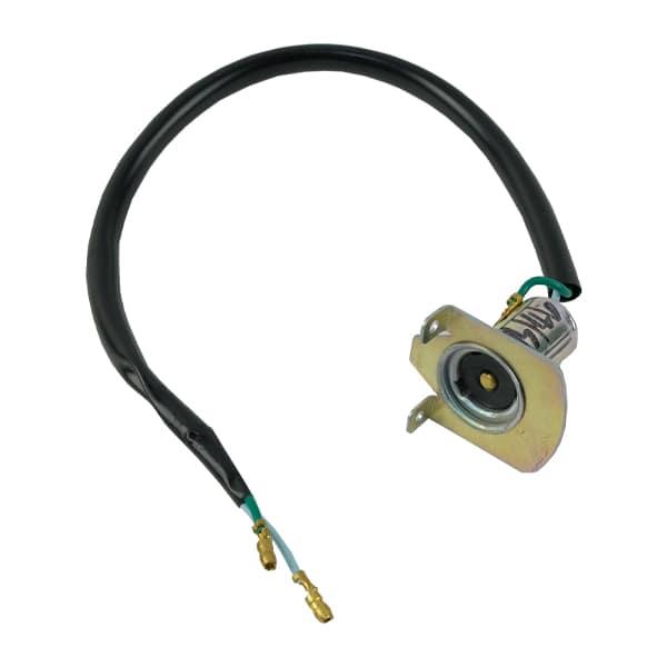 Kabel Lampu Sein Kanan Depan Honda Tiger 2000