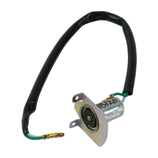 Kabel Lampu Sein Kanan Belakang Honda Tiger Revolution