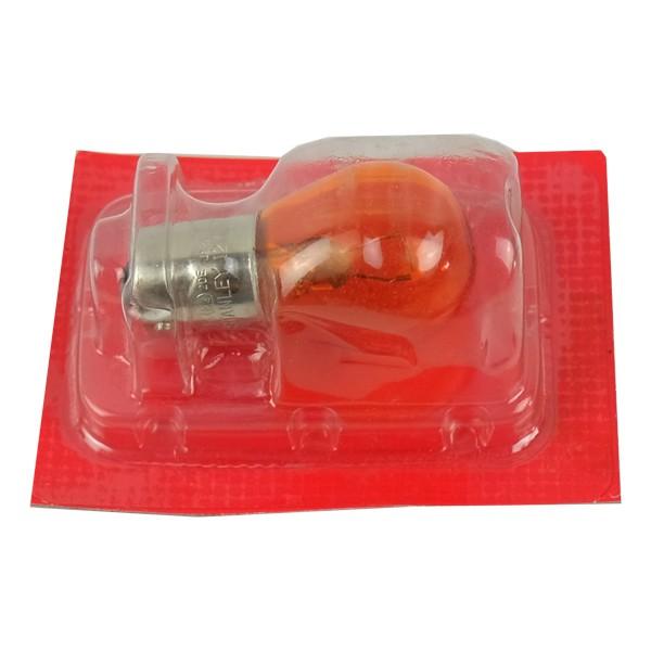 Lampu Bohlam 12V/12W Honda Tiger Revolution