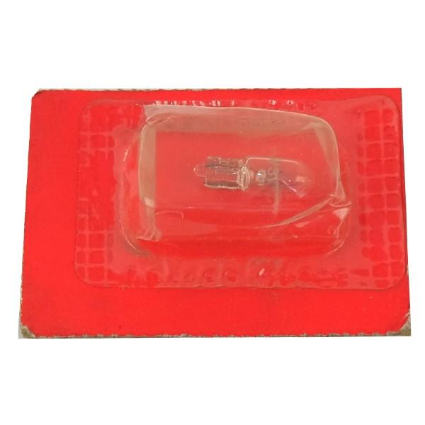 Bohlam Speedometer Honda Tiger 2000