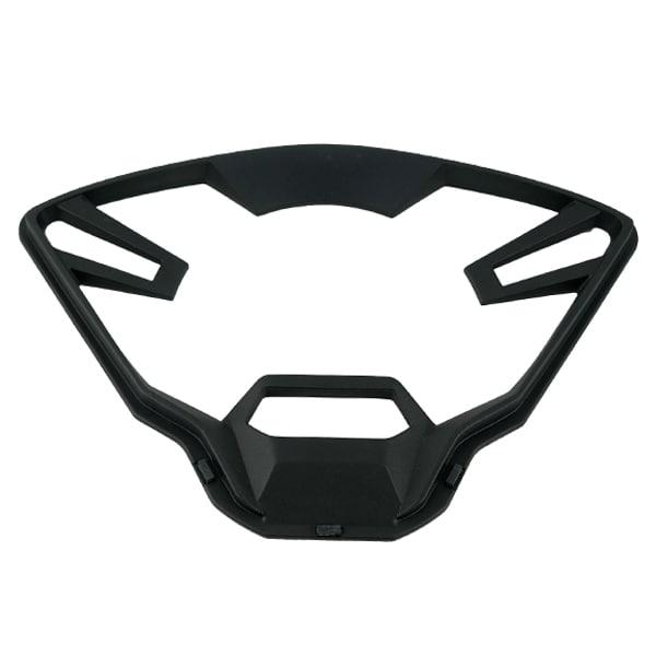 Cover Speedometer Honda Revo 110 FI