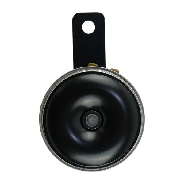 Klakson Horn Comp High Honda CBR 150R K45R