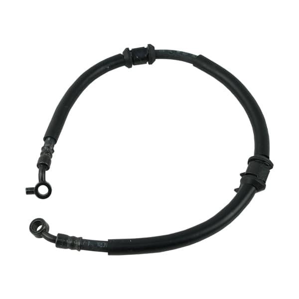 Pipa Rem Belakang Honda Tiger Revolution