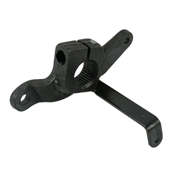 Arm Comp Middle Honda Tiger Revolution