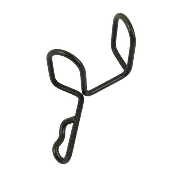 Guide Drain Hose Honda Tiger Revolution