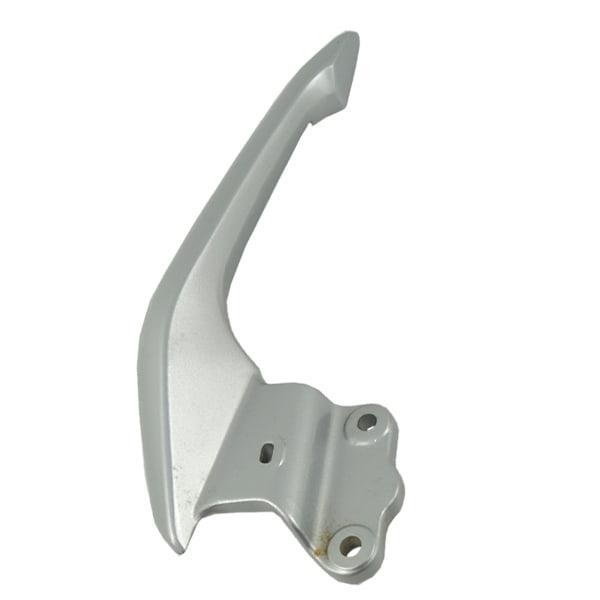 Grip Belakang Kanan Honda Tiger Revolution