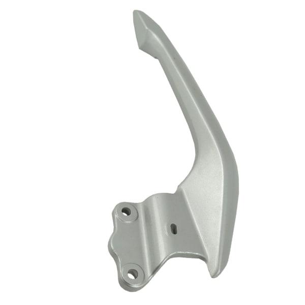 Grip Belakang Kiri Honda Tiger Revolution