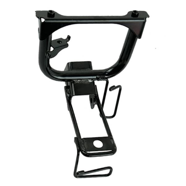 Stay Cover Depan Honda Scoopy Karburator KYT