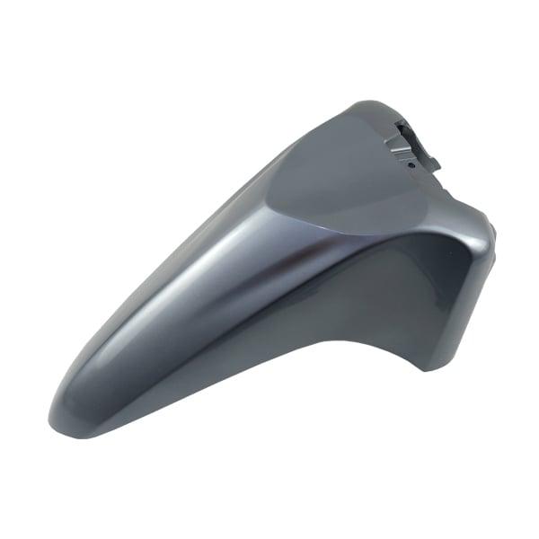 Spkabor Depan Honda Grey Honda Supra X 125 Helm-in Karburator