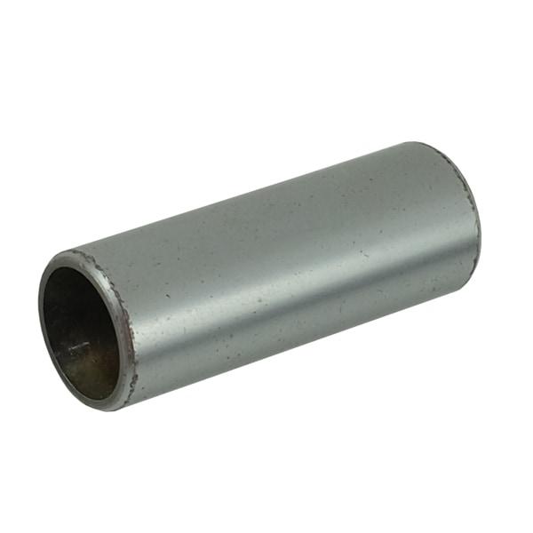 Pin Piston Honda CBR 250RR K64J