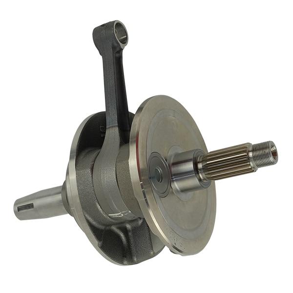 Kruk As, Stang Seher Set, Crankshaft Honda Tiger Revolution