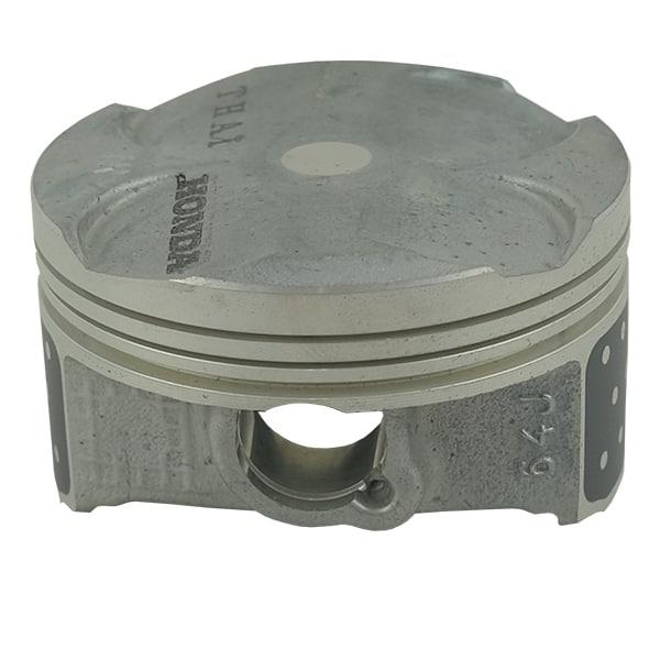 Seher, Piston Oversize Standar Honda CBR 250RR K64J