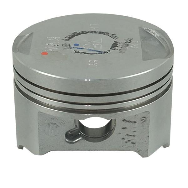 Piston Os 0.75 Honda Vario 125 eSP K2V