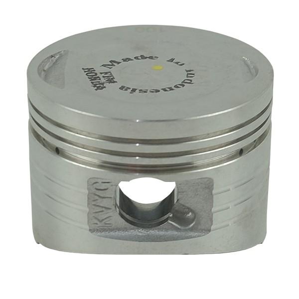 Seher, Piston Oversize 1.00 Honda BeAT Karburator KVY