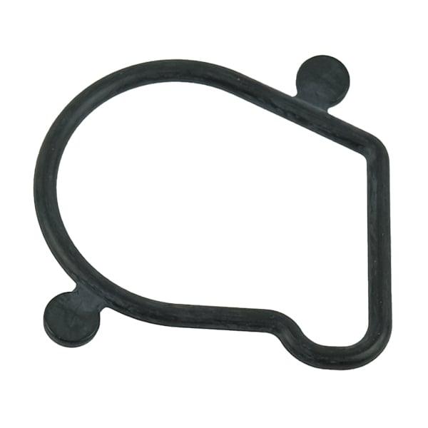 O Ring Throttle Body Honda Spacy FI