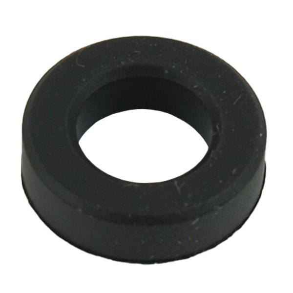 Ring Seal Honda CBR 150R CBU KPP