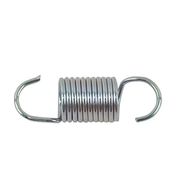 Spring Seat Lock Honda Tiger 2000