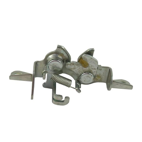 Pengait Jok Honda Spacy Karburator