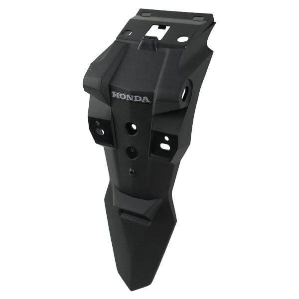 Spakbor Belakang Honda CB150X