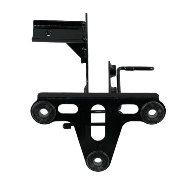 Stay Front Top Cover Assy Honda Blade 110 K07A