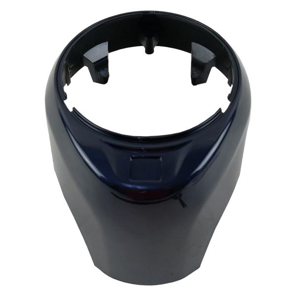 Cover Speedometer Atas Biru Honda Scoopy FI K16G