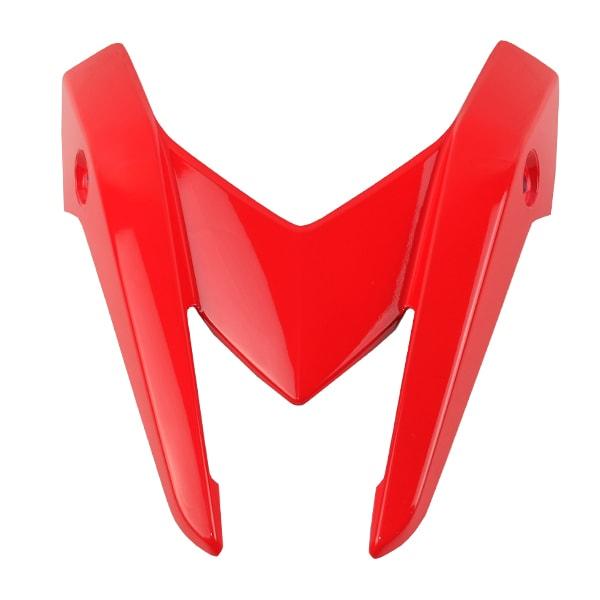 Cover A/C Outlet Merah Honda Blade 110 K07A