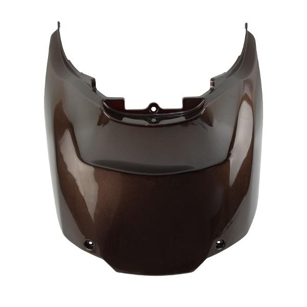 Cover Center Coklat Honda Scoopy eSP K16R