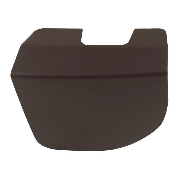 Lid Inner Pocket Coklat Honda Genio K0JN