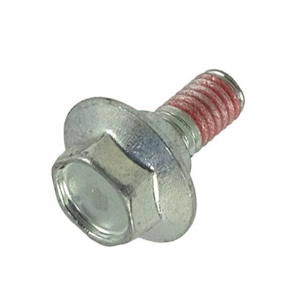 Baut Special 6MM Honda Spacy Karburator