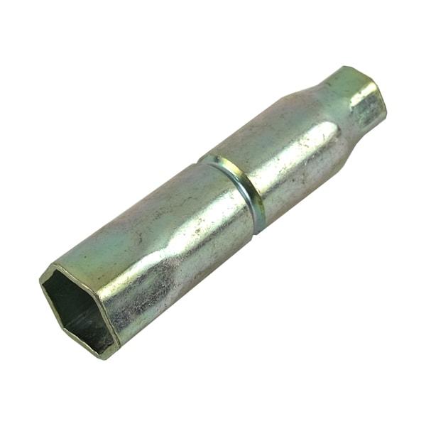 Kunci Busi 16 Honda Spacy Karburator