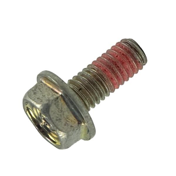 Baut Flange 6X14 Honda Tiger Revolution