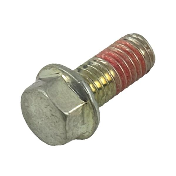 Baut Flange SH 6X14 Honda Tiger Revolution