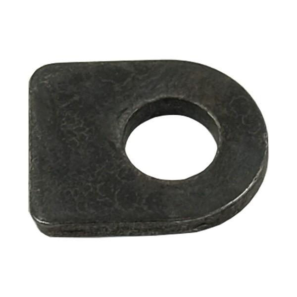 Plate Bearing Hold Honda Supra X 125 Injection