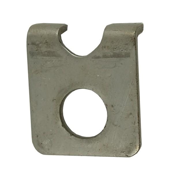 Washer Axle Belakang Honda Tiger Revolution