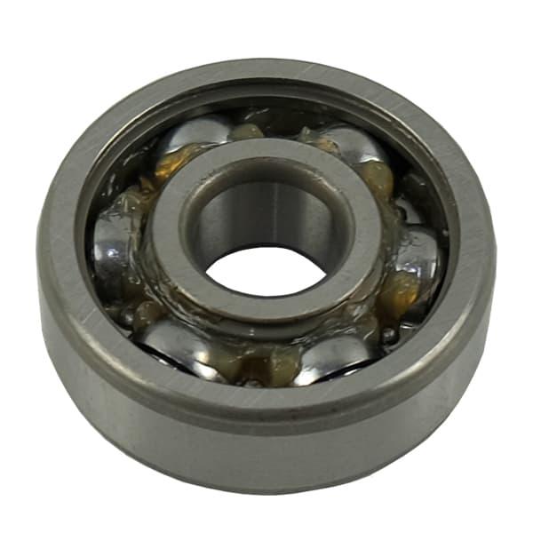 Laher Bearing Ball Radial 6301UU Honda CBR 150R CBU KPP