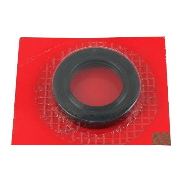 Seal As Roda Belakang Kanan 30x47x8 Honda Tiger Revolution