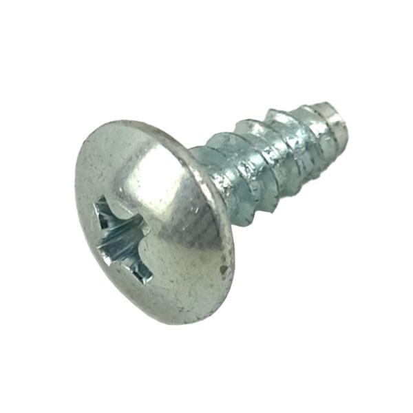 Baut, Screw Tapping 4X10 Honda Super Cub C125