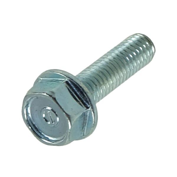 Baut Special 6X22 Honda Tiger 2000